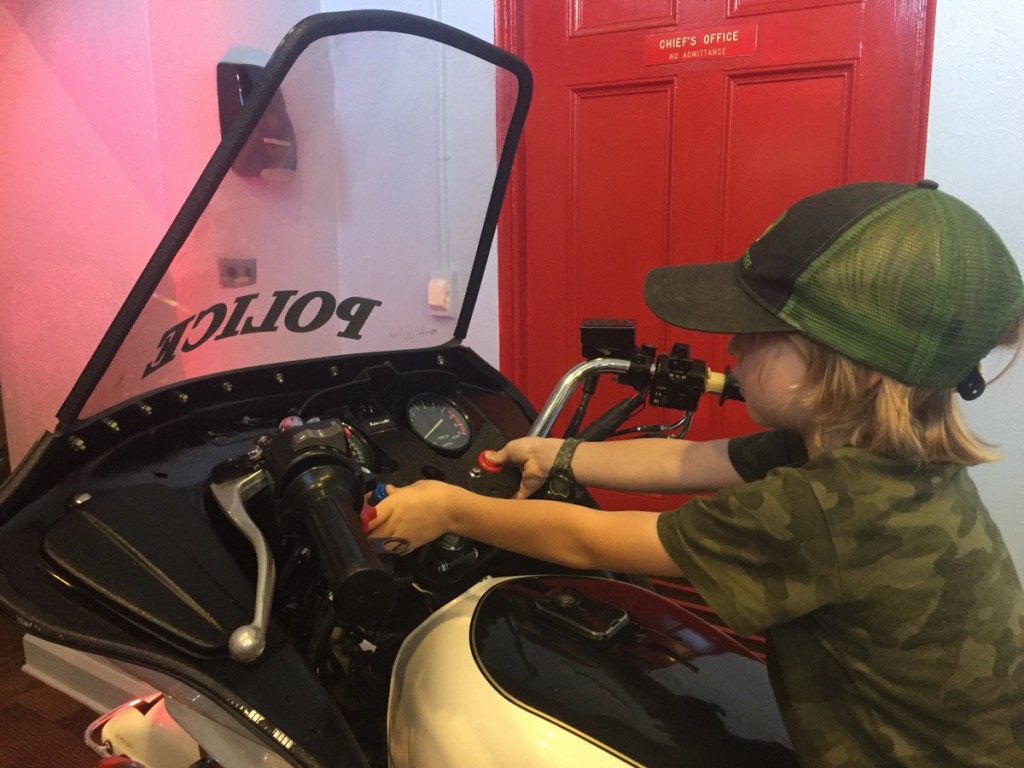 15 Fun Things to Do in Tucson with Kids No Back Home