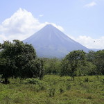 Arenal or Monteverde? Which is better?
