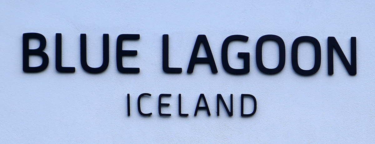 Is the Blue Lagoon in Iceland worth it?