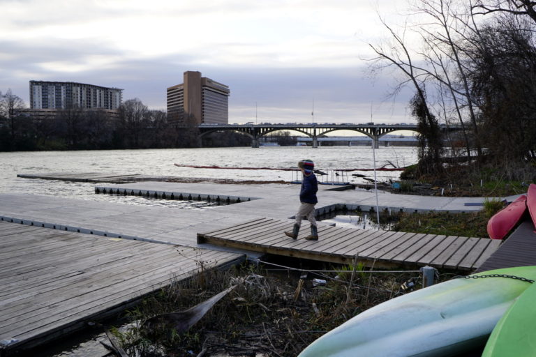 Best Hotel in Austin for Families Embassy Suites No Back Home