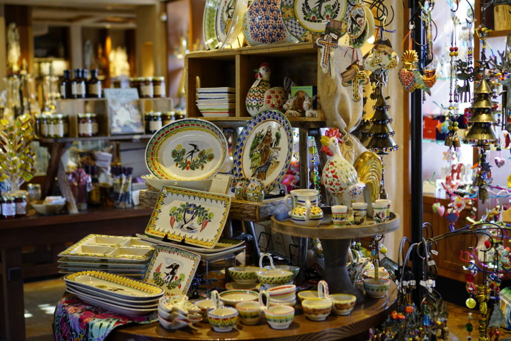 11 Fun Things to Do at Mission San Juan Capistrano with Kids No Back Home