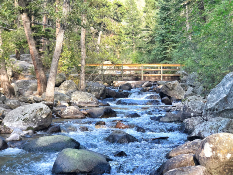 10 Super Fun Things to Do in Red Lodge MT No Back Home