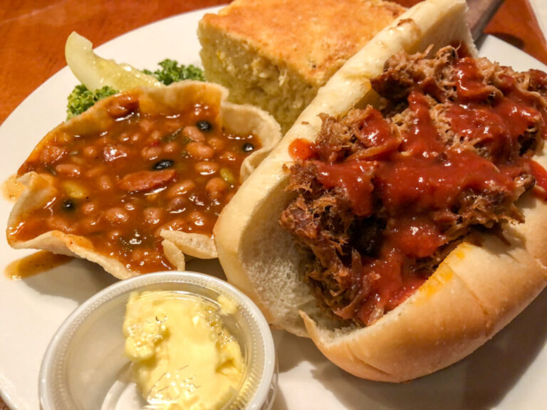 Top 10 Magical Things To Do in Carson City Nevada No Back Home