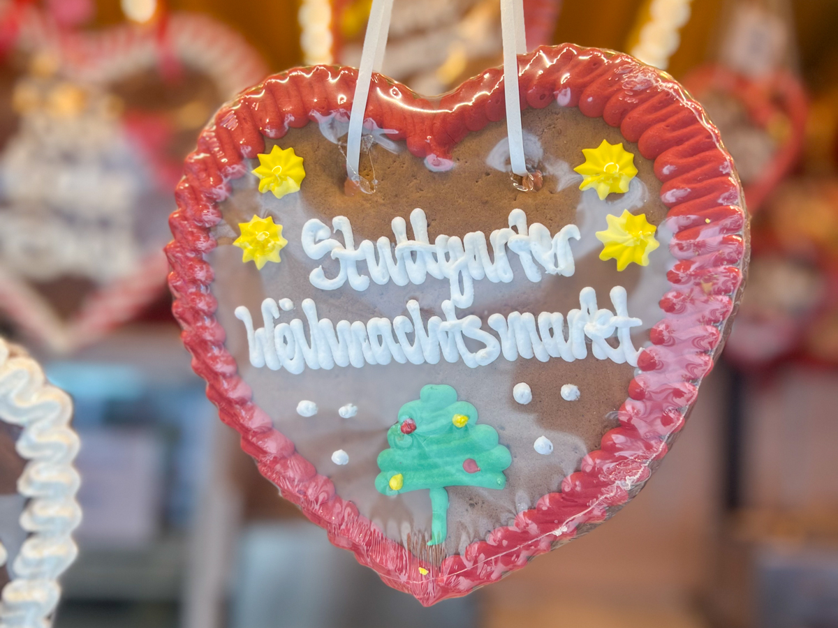 The surprisingly sordid history of Germany's Christmas markets